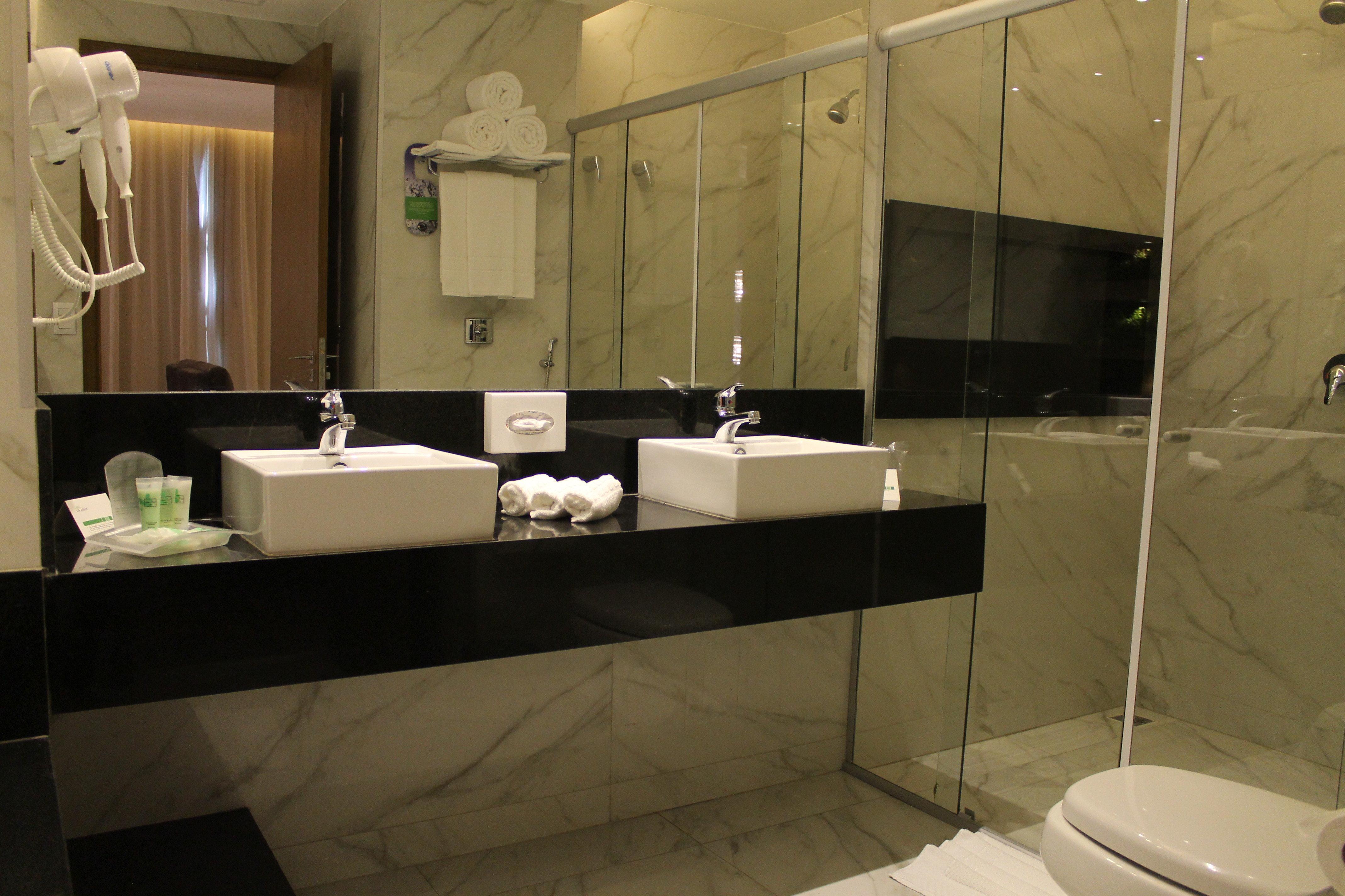 Holiday Inn - Goiania By Ihg Zewnętrze zdjęcie