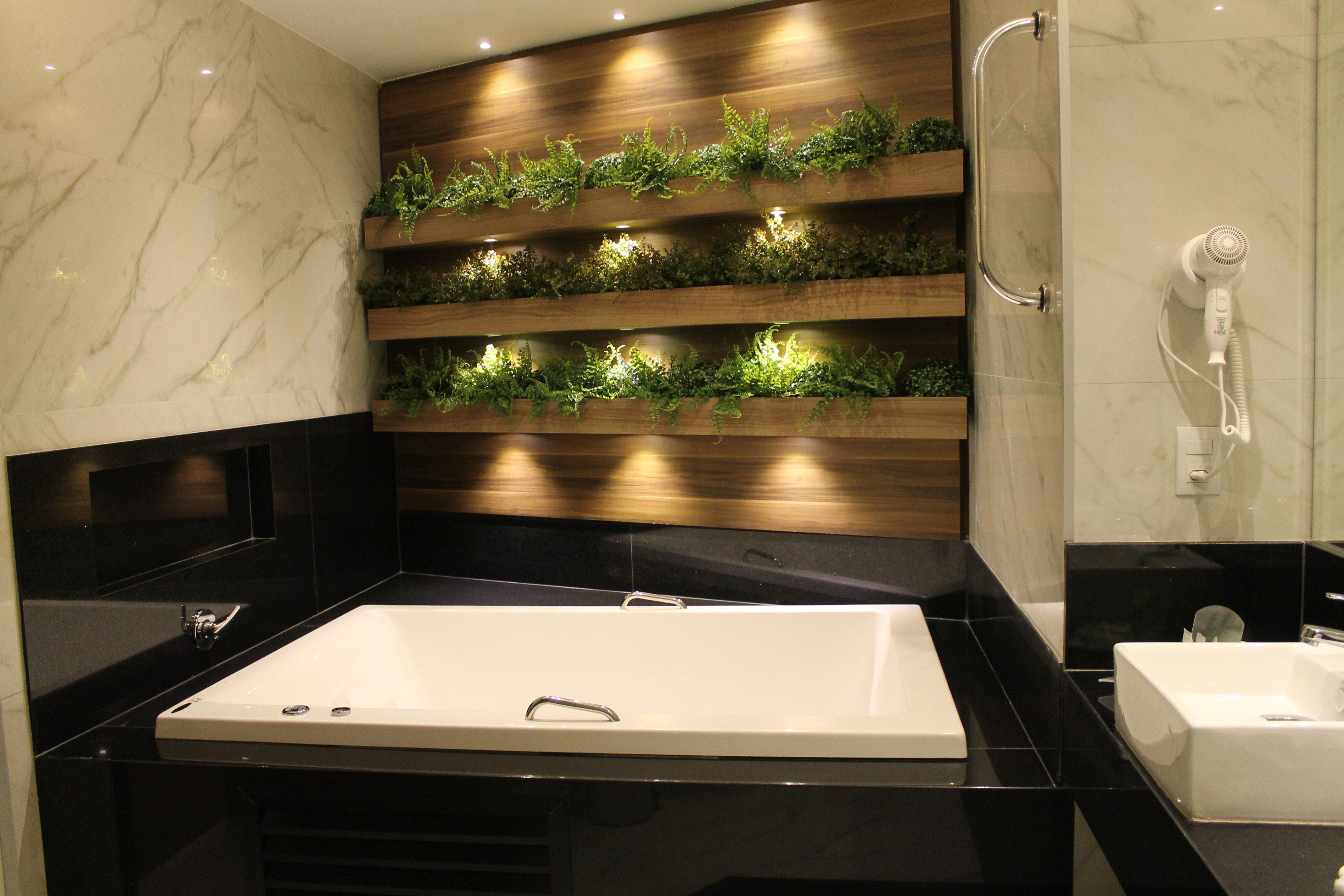 Holiday Inn - Goiania By Ihg Zewnętrze zdjęcie