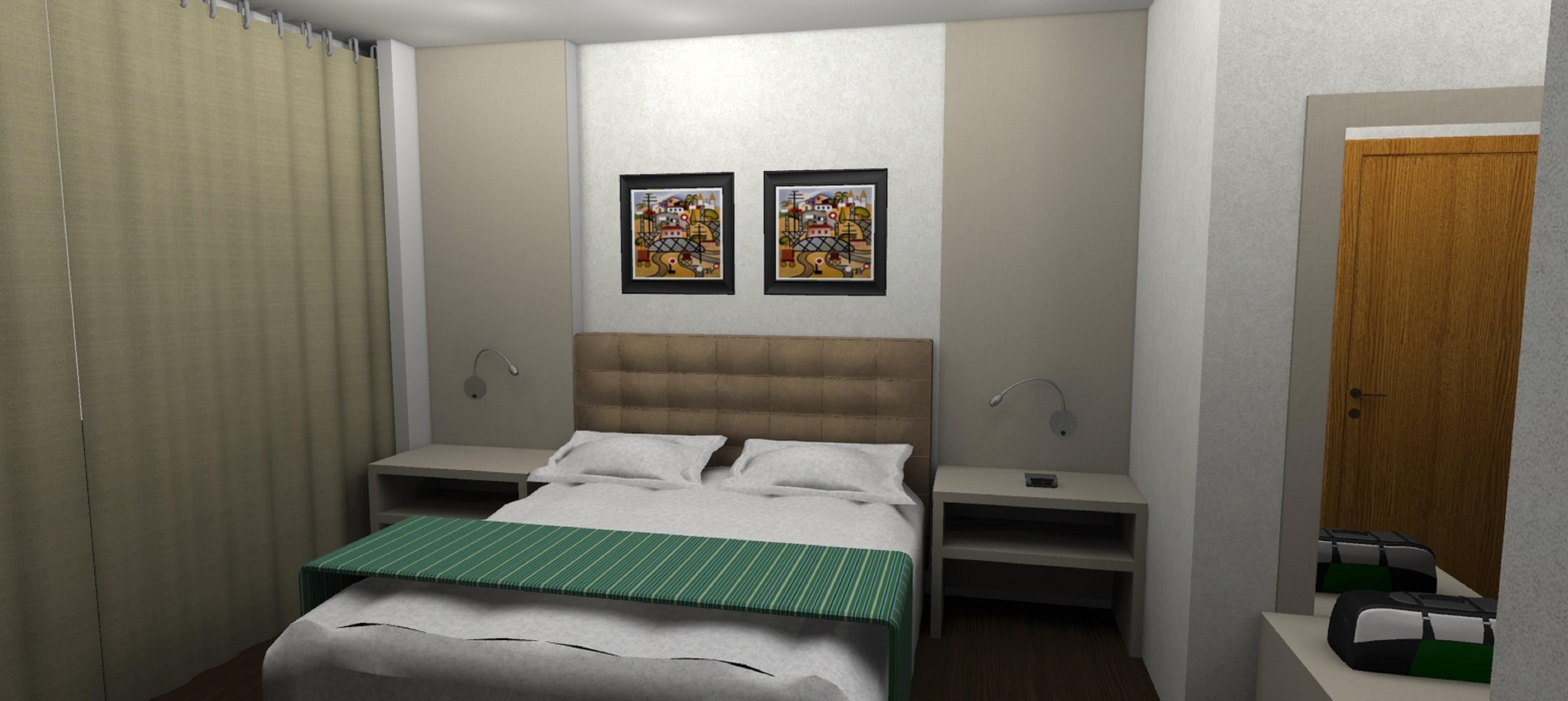 Holiday Inn - Goiania By Ihg Zewnętrze zdjęcie